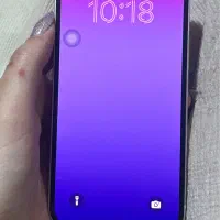 آیفون ۱۳ نرمال