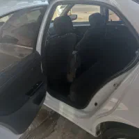 فروش سمند ef7 مدل 1401 بدون رنگ|خودرو سواری و وانت|زاهدان, |دیوار