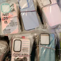 قاب گوشی ۱۳۰۰عدد عمده دونه ای ۳۵تومن|لوازم جانبی موبایل و تبلت|سنندج, |دیوار