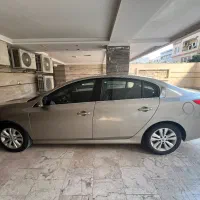 رنو سفران 2013|خودرو سواری و وانت|قشم, |دیوار