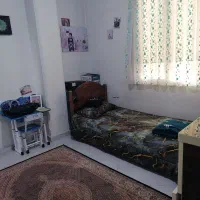 آپارتمان 54 متر سنددار کاووسیه شهرقدس|فروش آپارتمان|قدس, شهر‌قدس|دیوار