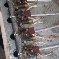 تعمیرات لوازم برقی وگازی|خدمات پیشه و مهارت|سقز, |دیوار