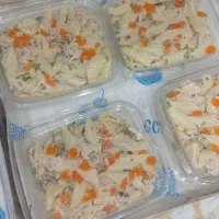 سالاد فصل/سالادماکارونی/فینگرفود/ژله/پک یلدا|خدمات پذیرایی، مراسم|اهواز, معین زاده|دیوار