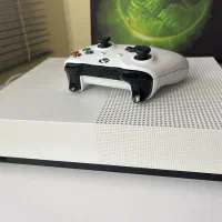 ۱ ترا xbox one s