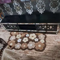 میز تلویزیون سالم