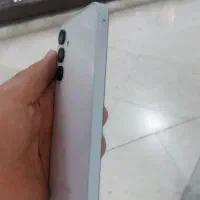 A15 ram4 128G|موبایل|ری, اقدسیه|دیوار