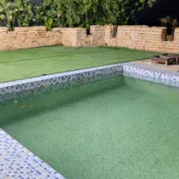 اجاره روزانه باغ|اجارهٔ کوتاه‌مدت ویلا و باغ|بهبهان, |دیوار