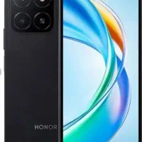 گوشی هانر نو نو