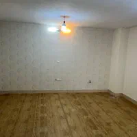 ۴۷متر/فول/پیروزی/نبی اکرم/دهم فروردین|فروش آپارتمان|تهران, نبی اکرم|دیوار