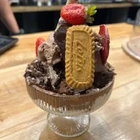 استخدام در کافه فست فود رویایی