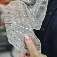 شال مجلسی زیر قیمت بازار|لباس|نسیم‌شهر, |دیوار