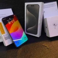 آیفون طرح کلون