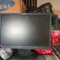 مانیتور لنوو