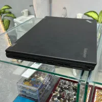 لپتاب لیوو لنوو|رایانه همراه|دزفول, |دیوار