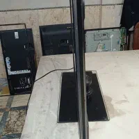 ال ای دی سامسونگ|تلویزیون و پروژکتور|خمین, |دیوار