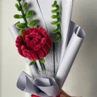 گل مصنوعی|گل مصنوعی|تهران, تهرانسر شمالی|دیوار