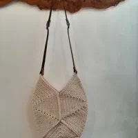 انواع بافتنی|لباس|شیروان (خراسان), |دیوار