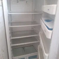 یخچال فریزر دوقلو|یخچال و فریزر|کاشان, راوند|دیوار