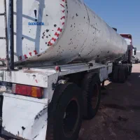 تریلی اکسور|خودرو سنگین|اسلام‌شهر, ترشنبه|دیوار