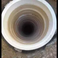 چاه کن چافاضلاب 24ساعت به قیمت مناسب ریز قیمت