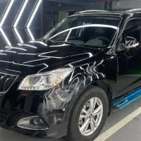 هایما s7پلاس مدل ۱۴۰۲|خودرو سواری و وانت|نهاوند, |دیوار