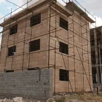 نما وسنگ کاری|خدمات پیشه و مهارت|تبریز, |دیوار