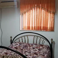 آپارتمان دوخوابه