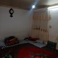اجاره خانه|اجارهٔ خانه و ویلا|تهران, مظاهری|دیوار