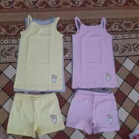 نخ پنبه صدردصد