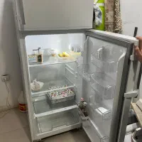 یخچال امرسان ۱۴ فوت|یخچال و فریزر|بندر ماهشهر, |دیوار