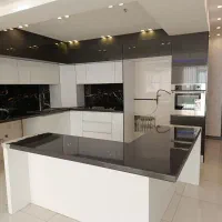 آپارتمان-3خوابه-کلیدنخورده