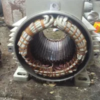 نیروی کار فنی.کارآموز.کارورز