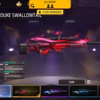 اکانت فری فایر|کنسول، بازی ویدئویی و آنلاین|کرمان, |دیوار