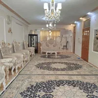 سوییت مجلل بالای شهر