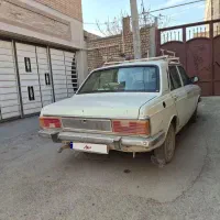 پیکان ۸۲ انژکتور|خودرو سواری و وانت|زیباشهر, |دیوار