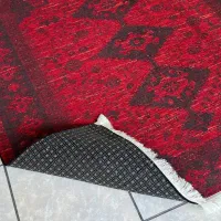 از درب تولیدی خریدکن باقیمت تولیدی وکیفیت بالا