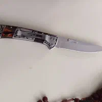 چاقو|کلکسیون و سرگرمی|رفسنجان, |دیوار