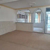 منزل ویلائی طبرسی شمالی ۷|اجارهٔ خانه و ویلا|مشهد, رده|دیوار