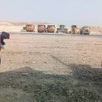 استخدام راننده