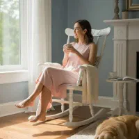 صندلی اداری و گیمینگ|صندلی و نیمکت|بندر دیر, |دیوار