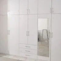 کابینت آشپزخانه|مصالح و تجهیزات ساختمان|ملایر, |دیوار