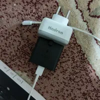 a07 128 6|موبایل|تهران, کامرانیه|دیوار