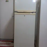 یخچال فریزر گلدستار کره ای