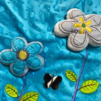 سیسمونی|اسباب و اثاث بچه|بیرجند, |دیوار