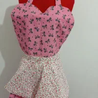 فروش سرویس آشپزخانه|سفره، حوله، دستمال آشپزخانه|قروه, |دیوار