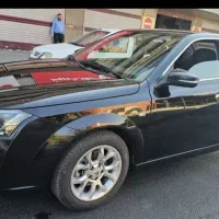 دنا پلاس توربو اوتومات|خودرو سواری و وانت|قم, سراجه (۱۵ خرداد)|دیوار