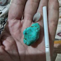سنگ فیروزه نیشاپور|جواهرات|تهران, مولوی|دیوار