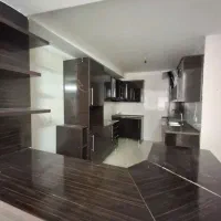 اجاره و رهن 80متربنا،2خواب،طبقه دوم