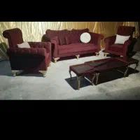 تعمیرات مبل|خدمات پیشه و مهارت|نظرآباد, شهرک سید جمال الدین|دیوار