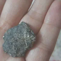 سنگ طلا قیمتی